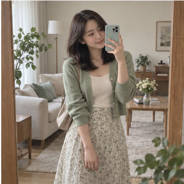 인천 영종 혜리 살롱 안내 이미지