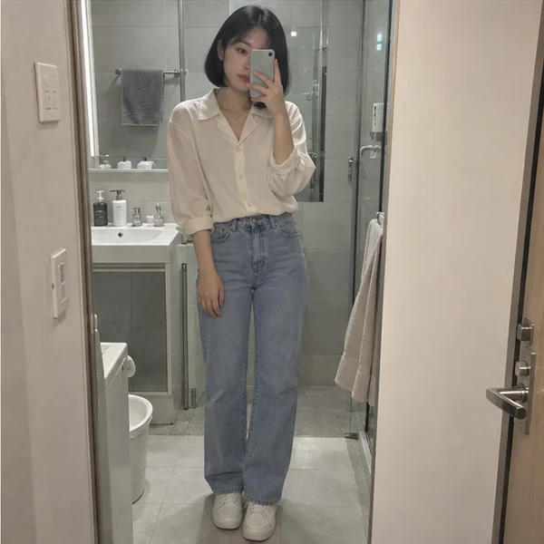 서현 레이 테라피 안내 이미지