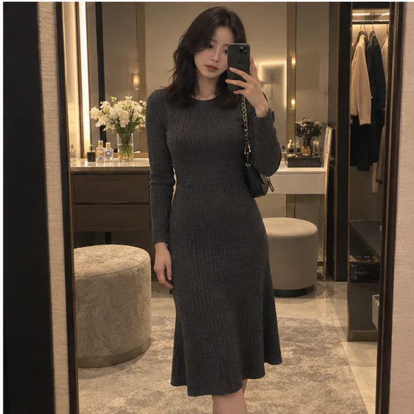 서울 종로 은비 아로마 안내 이미지