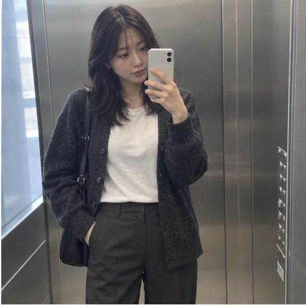 천안 신방 새봄 가든 안내 이미지