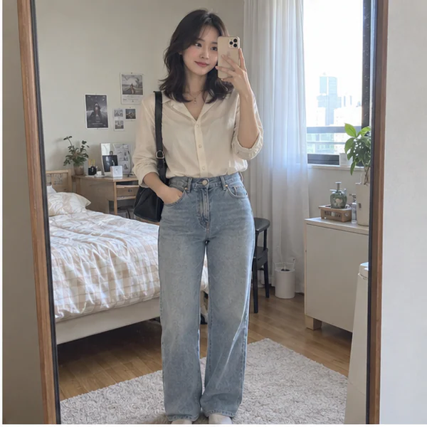 부산 초장 라엘 홈타이 안내 이미지