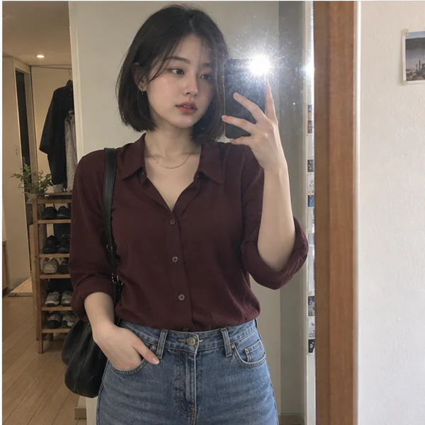 지효 스튜디오 대표 안내 이미지