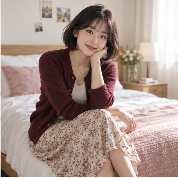 서울 마장 나나 밸런스 안내 이미지