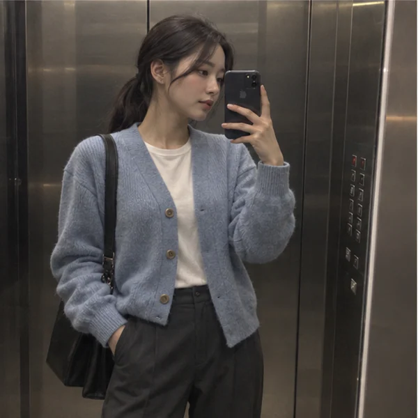 양평 태연 웰니스 안내 이미지