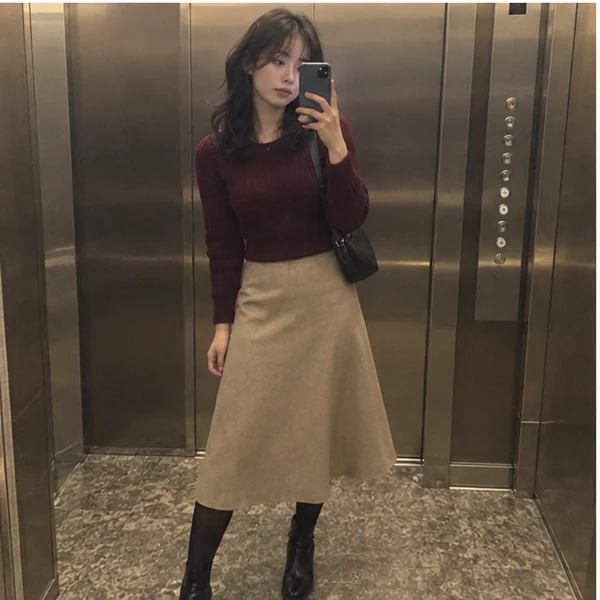 용인 중앙 로제 테라피 안내 이미지