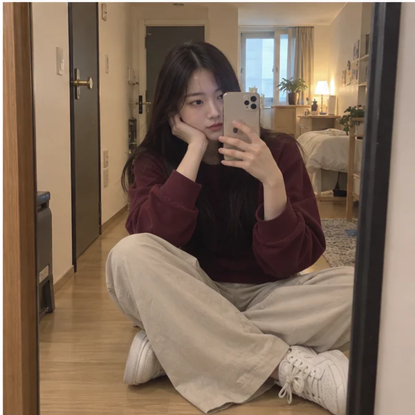 포항 해도 리사 릴랙스 안내 이미지