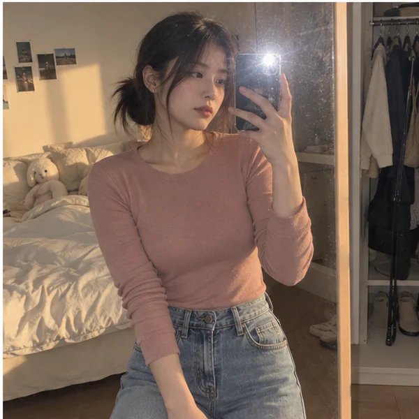 부산 해운대 가을 가든 안내 이미지