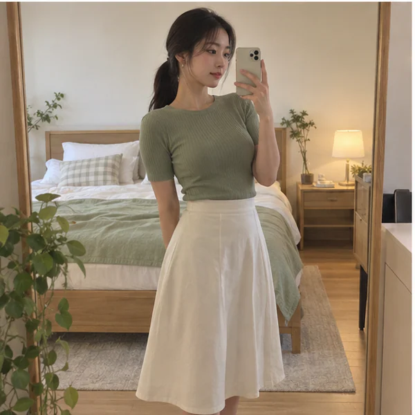 양주 회천 사나 포레스트 안내 이미지