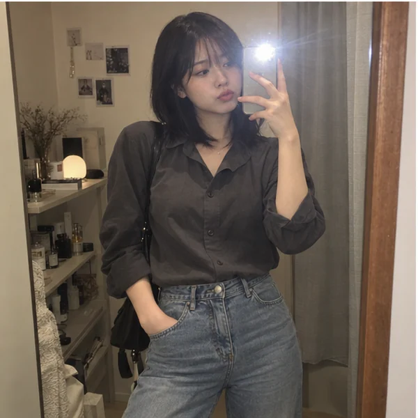 울산 새봄 웰니스 안내 이미지
