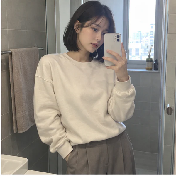 서울 당산 세정 포레스트 안내 이미지