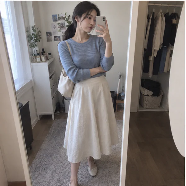 서울 동화 윈터 살롱 안내 이미지