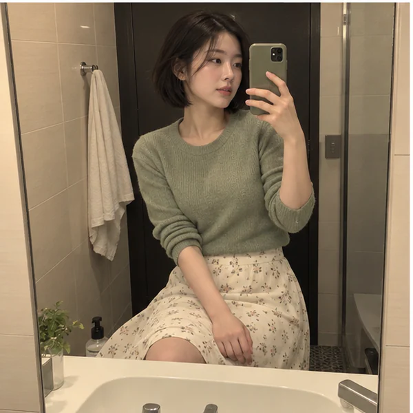 서울 강북 닝닝 밸런스 안내 이미지