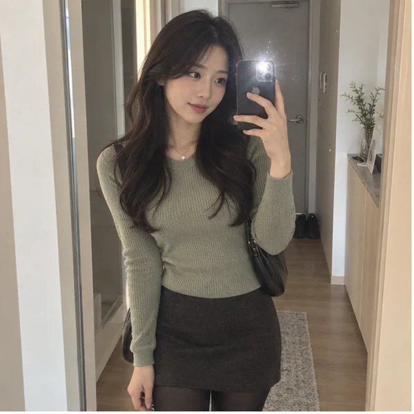 가평 보미 밸런스 안내 이미지