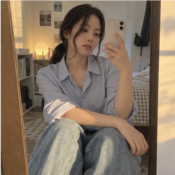 양주 양주 지효 포레스트 안내 이미지