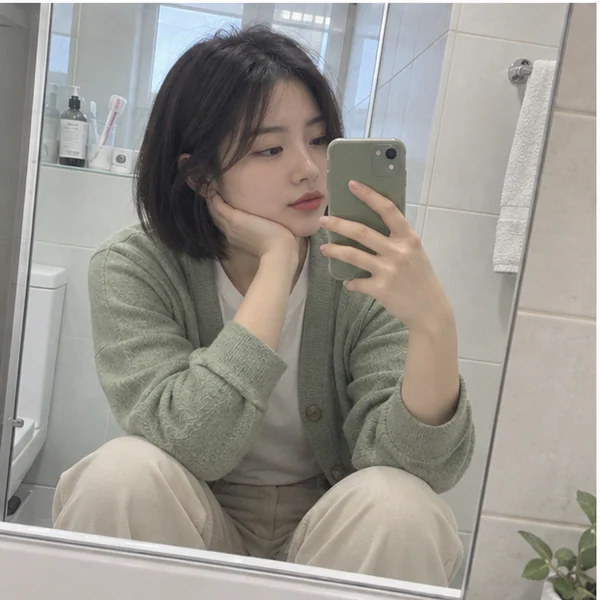 이천 제니 가든 안내 이미지