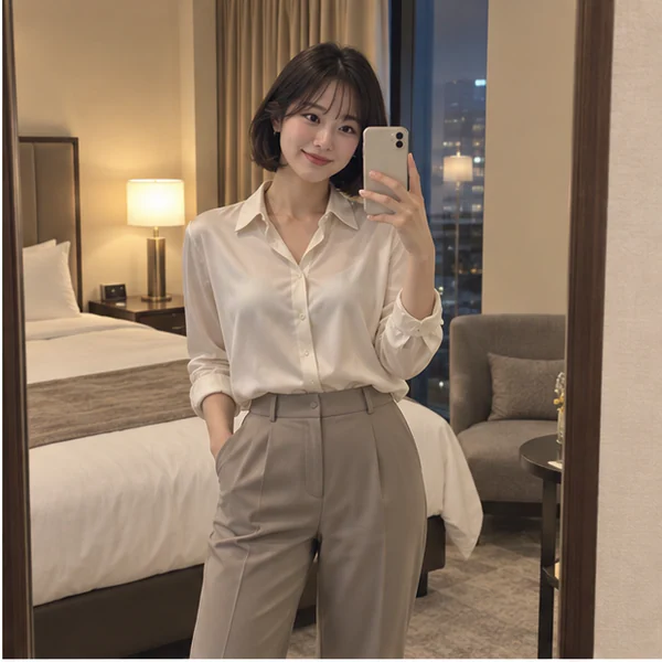 이천 관고 가을 릴랙스 안내 이미지
