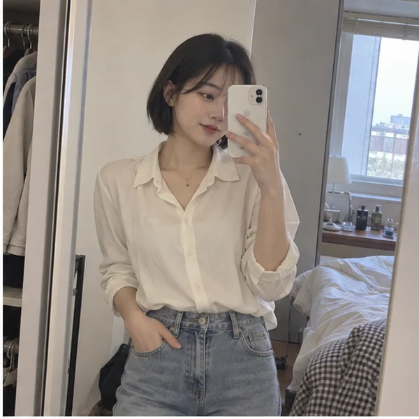 평택 송탄 유정 아로마 안내 이미지