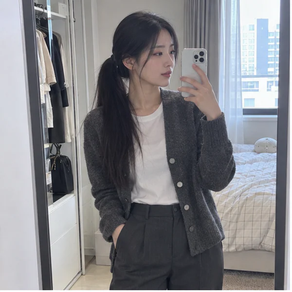 서현 은비 살롱 안내 이미지