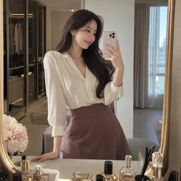 용인 상하 루나 테라피 안내 이미지