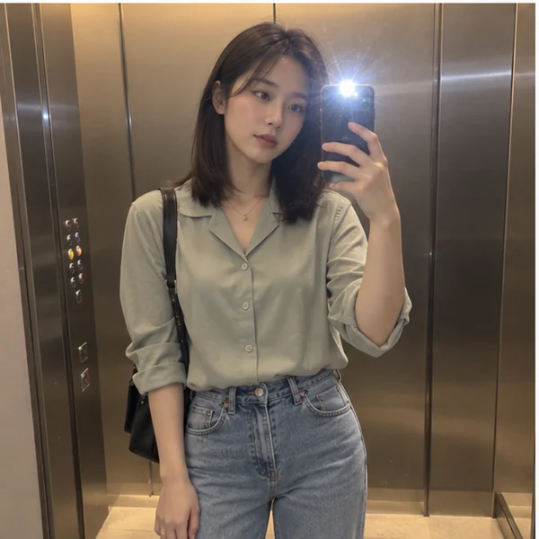 평택 고덕 하영 홈타이 안내 이미지