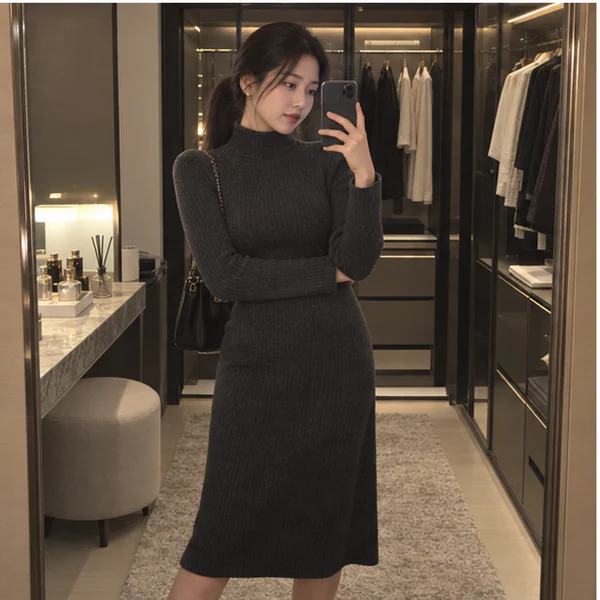 주안 아이린 테라피 안내 이미지