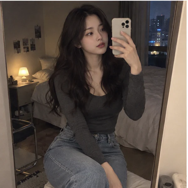 인계동 루나 살롱 안내 이미지