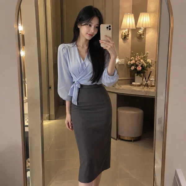 양평 카리나 케어 안내 이미지