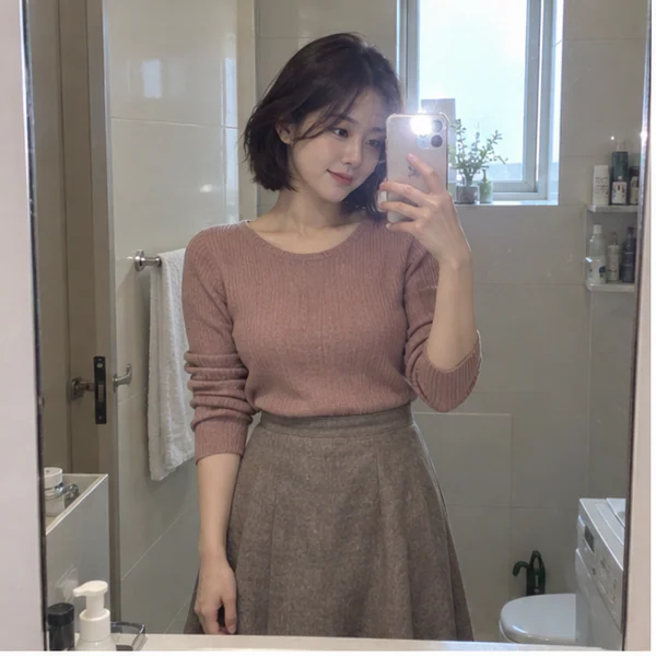 서울 중앙 소담 라운지 안내 이미지