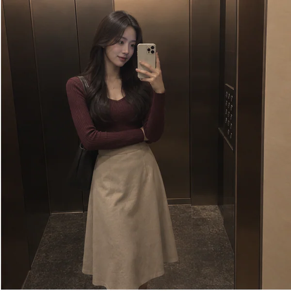 양평 아델 포레스트 안내 이미지