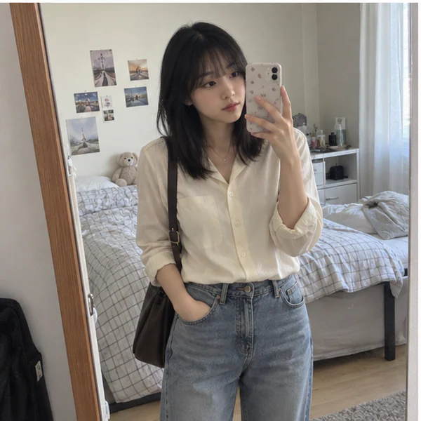 양주 양주 문별 웰니스 안내 이미지