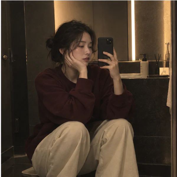 군포 대야 원영 살롱 안내 이미지