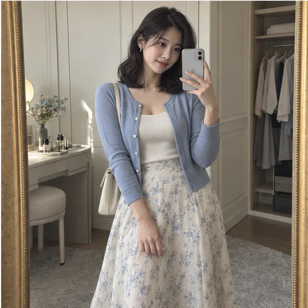 서울 양천 리사 포레스트 안내 이미지