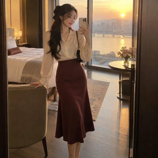 잠실 지효 포레스트 안내 이미지