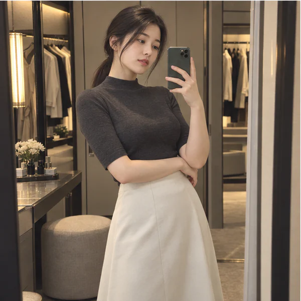 광명 원영 테라피 안내 이미지