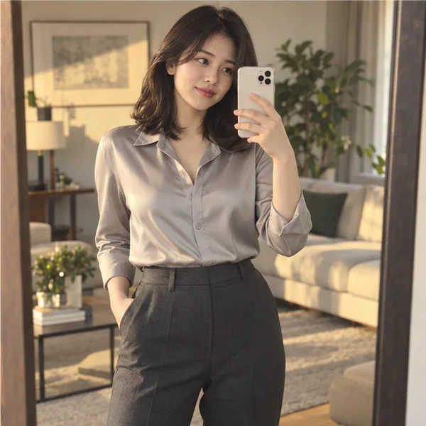 용인 영덕 보미 테라피 안내 이미지