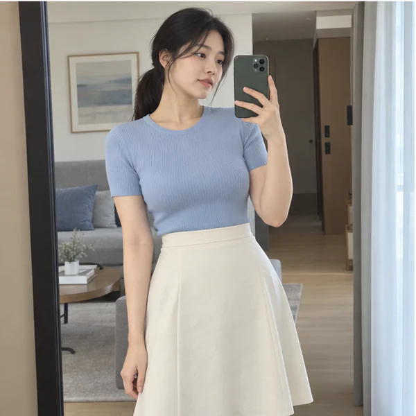 울산 리사 살롱 안내 이미지