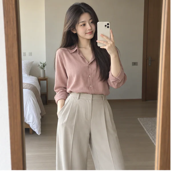 서울 중구 수지 살롱 안내 이미지