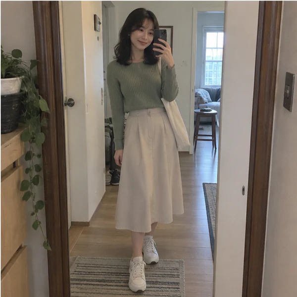 양주 양주 수지 릴랙스 안내 이미지