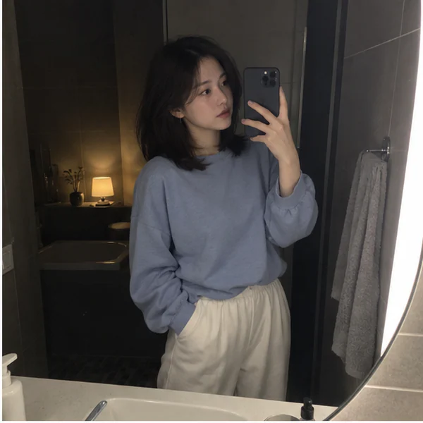 신도림 설현 가든 안내 이미지