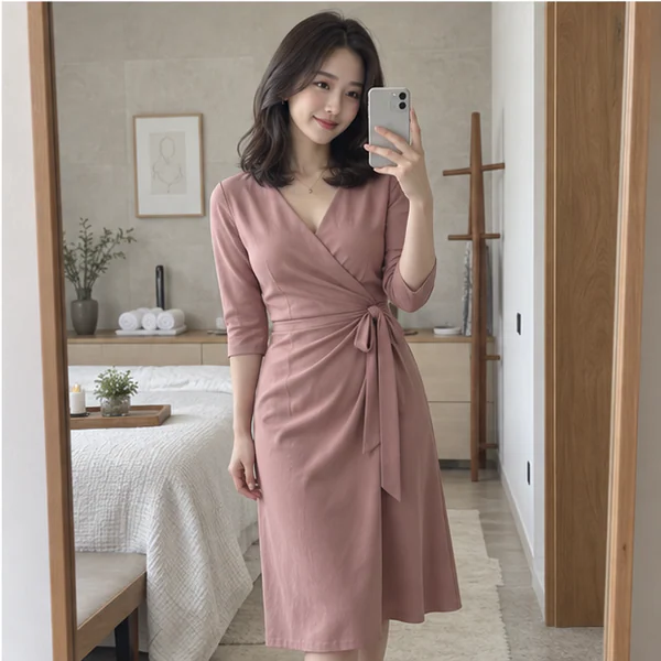 인천 계양 유정 케어 안내 이미지