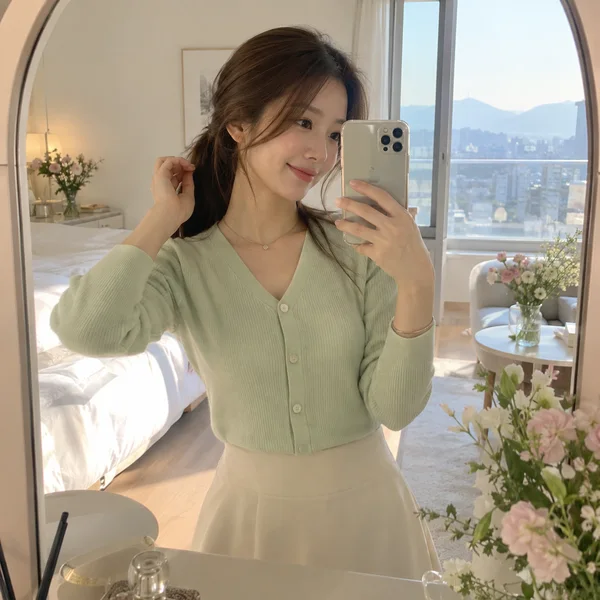 월곶 지효 웰니스 안내 이미지