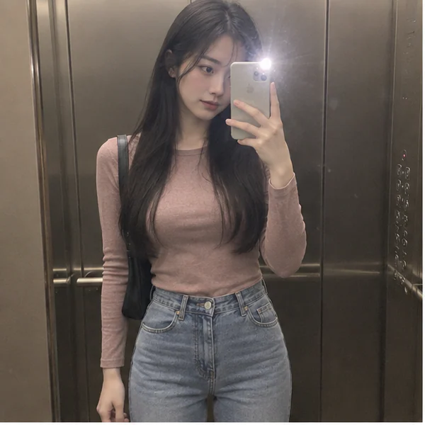아이린 홈타이 대표 안내 이미지