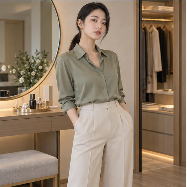 성남 백현 다니엘 아로마 안내 이미지