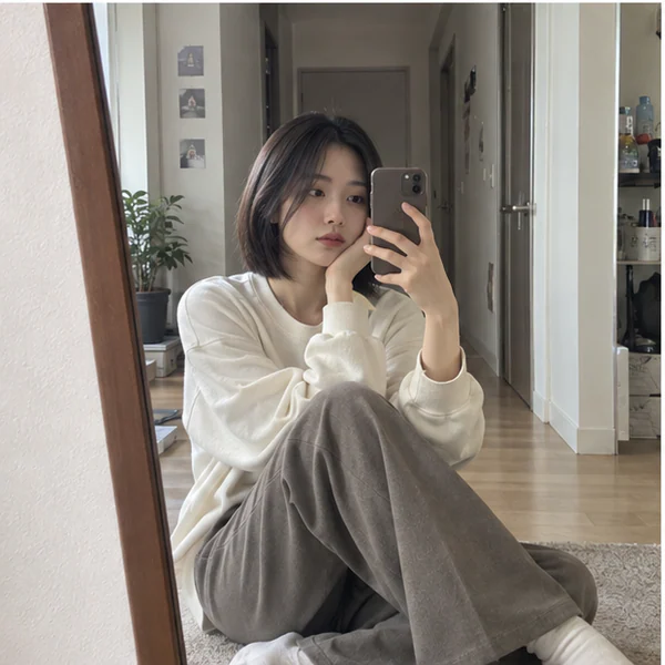 구미 광평 하영 아로마 안내 이미지