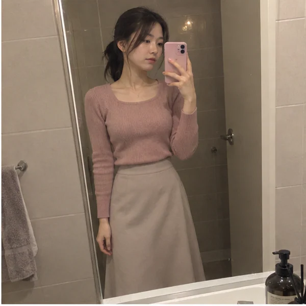 부산 동대신 은비 밸런스 안내 이미지