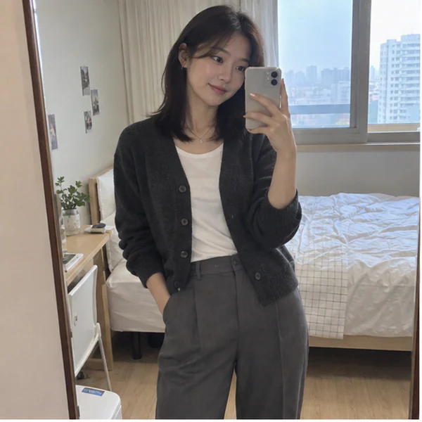 광주 마리 케어 안내 이미지