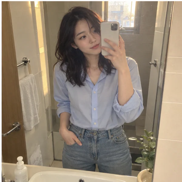 서울 성동 유진 웰니스 안내 이미지