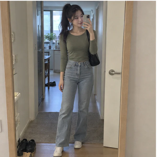 용인 동부 원영 홈타이 안내 이미지
