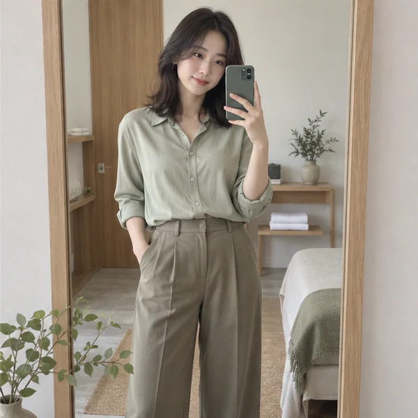 의왕 부곡 다니엘 밸런스 안내 이미지