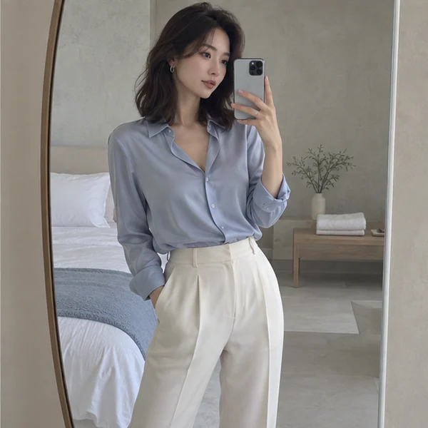 합정동 해린 포레스트 안내 이미지